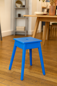 empilable couleurs 1